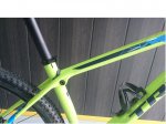 procaliber-9.7-sl-2016-3.jpg