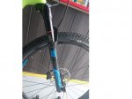 procaliber-9.7-sl-2016-4.jpg