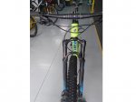 procaliber-9.7-sl-2016-5.jpg