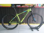 procaliber-9.7-sl-2016.jpg