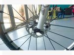 bmc-teamelite-01-1.jpg