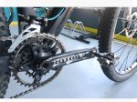 bmc-teamelite-01-2.jpg