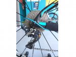 bmc-teamelite-01-3.jpg