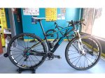 bmc-teamelite-01-4.jpg