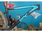 bmc-teamelite-01-5.jpg