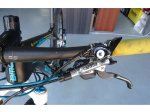 bmc-teamelite-01-7.jpg