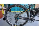 bmc-teamelite-01-8.jpg