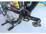 bmc-teamelite-01.jpg