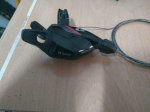 IMG-20170119-WA0019.jpg