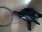 IMG-20170119-WA0022.jpg