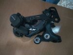 IMG-20170119-WA0020.jpg