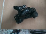 IMG-20170119-WA0021.jpg