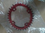 IMG-20170119-WA0025.jpg