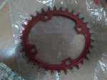IMG-20170119-WA0026.jpg