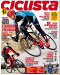 ciclis.jpg