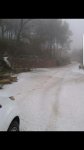 IMG-20170119-WA0023.jpg