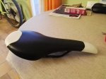 IMG_20170118_175604.jpg