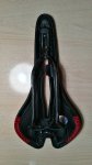 IMG_20170119_190450.jpg