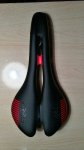 IMG_20170119_190444.jpg