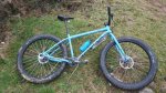 IMG-20170119-WA0000.jpg