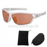 gafas.jpg