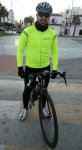 IMG_20170119_194921.jpg