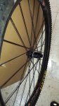 20170109_124140-min.jpg