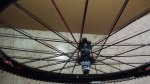 20170109_125319-min.jpg