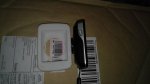 IMG_20170117_174208.jpg