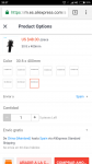 Screenshot_2017-01-19-20-37-42-264_com.android.chrome.png