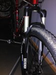 IMG_20170118_193423.jpg