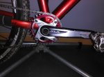 IMG_20170118_193556.jpg