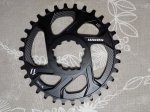 IMG_20170119_140042.jpg