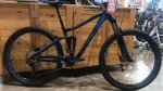 IMG-20170119-WA0001.jpg
