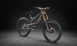 Tues_CF_PRO_RACE_silver_front_b1_720x600.jpg