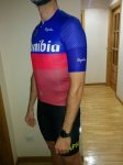 IMG_20170119_212721.jpg