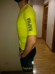 IMG_20170119_212900.jpg