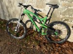 Santa Cruz Nomad 2C 000.jpg
