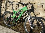 Santa Cruz Nomad 2C 002.jpg