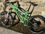Santa Cruz Nomad 2C 001.jpg