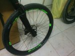 IMG_20170116_232451.jpg