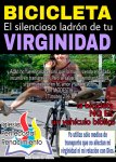 bicicletas-instrumento-demoniaco-iglesia-pentecostal-renacimiento.jpg