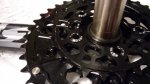 ROTOR REC 3.2 38-25 (1).jpg