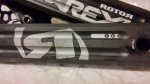 ROTOR REC 3.2 38-25 (3).jpg