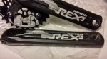 ROTOR REC 3.2 38-25 (5).jpg