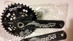 ROTOR REC 3.2 38-25 (6).jpg