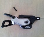 IMG_20170120_135058_512.JPG