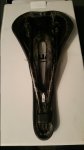20170119_180026.jpg