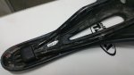 20170119_180058.jpg
