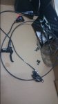 20170120_111845.jpg